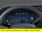 New 2026 Ford F-250 XLT Crew Cab for sale #15788 - photo 35