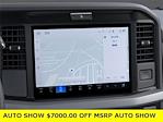 New 2026 Ford F-250 XLT Crew Cab for sale #15788 - photo 36