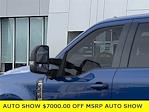 New 2026 Ford F-250 XLT Crew Cab for sale #15788 - photo 42