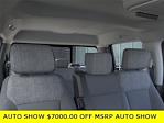 New 2026 Ford F-250 XLT Crew Cab for sale #15788 - photo 44