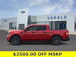 New 2026 Ford Maverick XLT SuperCrew Cab for sale #15792 - photo 27