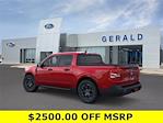 New 2026 Ford Maverick XLT SuperCrew Cab for sale #15792 - photo 28