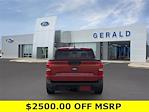 New 2026 Ford Maverick XLT SuperCrew Cab for sale #15792 - photo 29