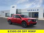 New 2026 Ford Maverick XLT SuperCrew Cab for sale #15792 - photo 31