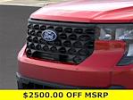 New 2026 Ford Maverick XLT SuperCrew Cab for sale #15792 - photo 42