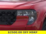 New 2026 Ford Maverick XLT SuperCrew Cab for sale #15792 - photo 43