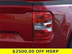 New 2026 Ford Maverick XLT SuperCrew Cab for sale #15792 - photo 46