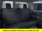 New 2026 Ford Maverick XL SuperCrew Cab for sale #15793 - photo 35