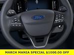 New 2026 Ford Maverick XL SuperCrew Cab for sale #15793 - photo 38