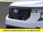 New 2026 Ford Maverick XL SuperCrew Cab for sale #15793 - photo 42