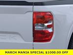 New 2026 Ford Maverick XL SuperCrew Cab for sale #15793 - photo 46