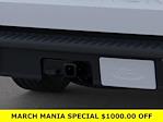 New 2026 Ford Maverick XL SuperCrew Cab for sale #15793 - photo 47
