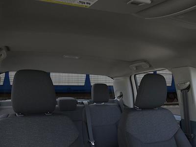 New 2026 Ford Maverick XL SuperCrew Cab for sale #15794 - photo 2