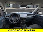 New 2026 Ford Maverick XL SuperCrew Cab for sale #15794 - photo 33