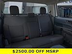 New 2026 Ford Maverick XL SuperCrew Cab for sale #15794 - photo 35