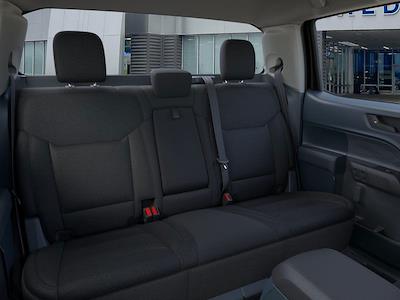 New 2026 Ford Maverick - photo 1