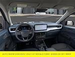 New 2026 Ford Maverick XLT SuperCrew Cab for sale #15795 - photo 26