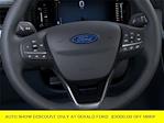 New 2026 Ford Maverick XLT SuperCrew Cab for sale #15795 - photo 31