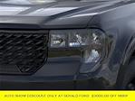 New 2026 Ford Maverick XLT SuperCrew Cab for sale #15795 - photo 36