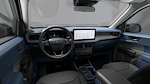 2026 Ford Maverick SuperCrew Cab AWD Pickup for sale #15795 - photo 7