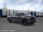 New 2025 Ford F-150 Platinum SuperCrew Cab for sale #15797 - photo 29
