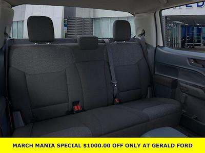 New 2026 Ford Maverick - photo 1