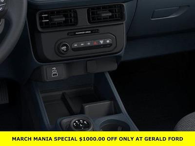 New 2026 Ford Maverick - photo 1