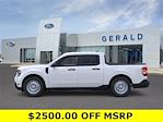New 2026 Ford Maverick XL SuperCrew Cab for sale #15799 - photo 4
