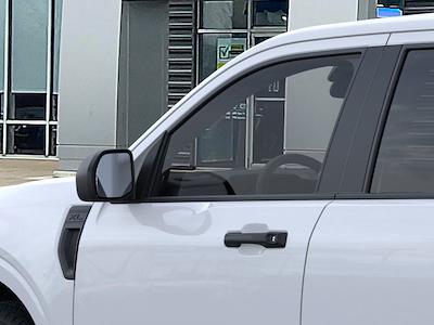 New 2026 Ford Maverick - photo 1