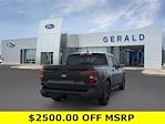 New 2026 Ford Maverick Lariat SuperCrew Cab for sale #15802 - photo 32