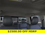 New 2026 Ford Maverick Lariat SuperCrew Cab for sale #15802 - photo 36