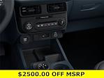 New 2026 Ford Maverick Lariat SuperCrew Cab for sale #15802 - photo 40