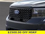 New 2026 Ford Maverick Lariat SuperCrew Cab for sale #15802 - photo 42
