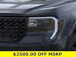 New 2026 Ford Maverick Lariat SuperCrew Cab for sale #15802 - photo 43