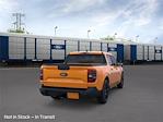 2026 Ford Maverick SuperCrew Cab AWD Pickup for sale #15803 - photo 16
