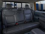 2026 Ford Maverick SuperCrew Cab AWD Pickup for sale #15803 - photo 19
