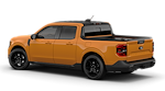 New 2026 Ford Maverick Lariat SuperCrew Cab for sale #15803 - photo 2