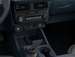2026 Ford Maverick SuperCrew Cab AWD Pickup for sale #15803 - photo 24
