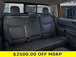 New 2026 Ford Maverick Lariat SuperCrew Cab for sale #15803 - photo 35