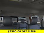 New 2026 Ford Maverick Lariat SuperCrew Cab for sale #15803 - photo 36
