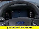 New 2026 Ford Maverick Lariat SuperCrew Cab for sale #15803 - photo 37