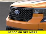 New 2026 Ford Maverick Lariat SuperCrew Cab for sale #15803 - photo 42