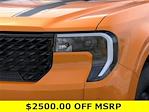 New 2026 Ford Maverick Lariat SuperCrew Cab for sale #15803 - photo 43