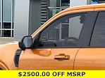 New 2026 Ford Maverick Lariat SuperCrew Cab for sale #15803 - photo 45