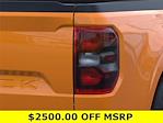 New 2026 Ford Maverick Lariat SuperCrew Cab for sale #15803 - photo 46