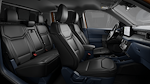 New 2026 Ford Maverick Lariat SuperCrew Cab for sale #15803 - photo 6