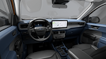 New 2026 Ford Maverick Lariat SuperCrew Cab for sale #15803 - photo 7