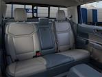 2026 Ford Maverick SuperCrew Cab AWD Pickup for sale #15807 - photo 11
