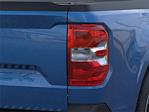 2026 Ford Maverick SuperCrew Cab AWD Pickup for sale #15807 - photo 22