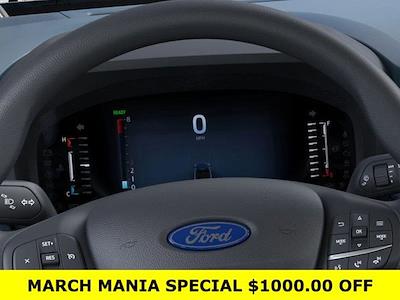 New 2026 Ford Maverick - photo 1